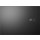 ASUS Vivobook Pro14X i7-12700H/16GB/1TB/W11P RTX3050Ti OLED 120Hz - 1124672 - zdjęcie 7